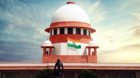 Aligarh Muslim University v. Naresh Agarwal